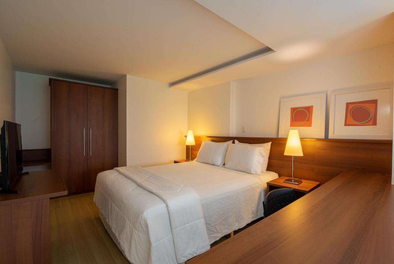Habitare 4*