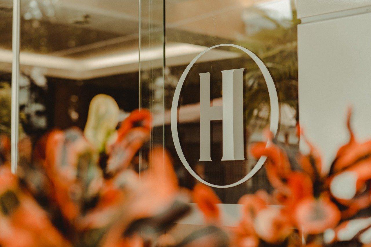 Habitare Hotel 4*