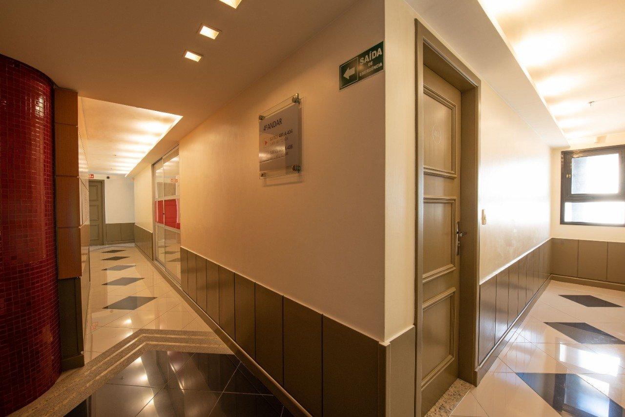 Habitare Nova Friburgo